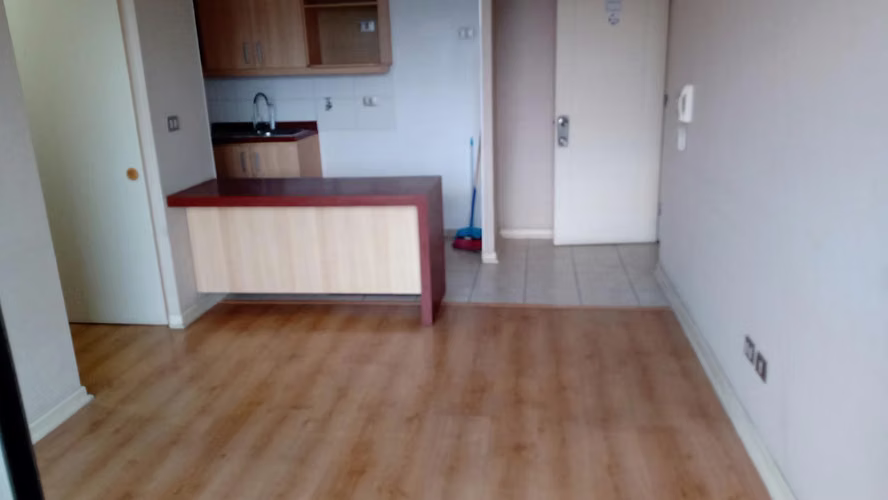 Departamento C° Placeres 2D1B - Imagen 2