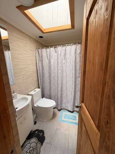 Casa Luminosa Ideal para Comodidad Diaria (187740) - Imagen 10