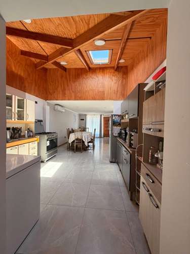 Casa Luminosa Ideal para Comodidad Diaria (187740) - Imagen 7