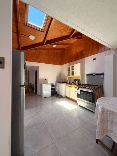 Casa Luminosa Ideal para Comodidad Diaria (187740) - Imagen 6