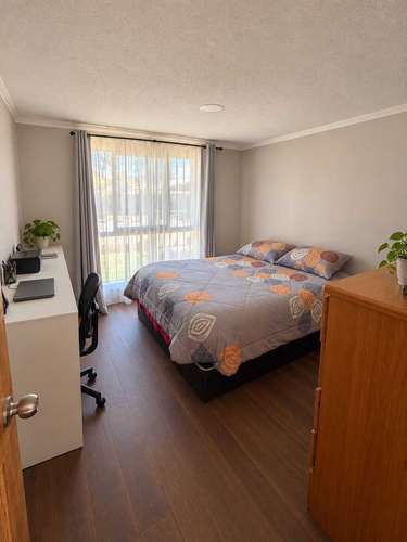 Casa Luminosa Ideal para Comodidad Diaria (187740) - Imagen 9