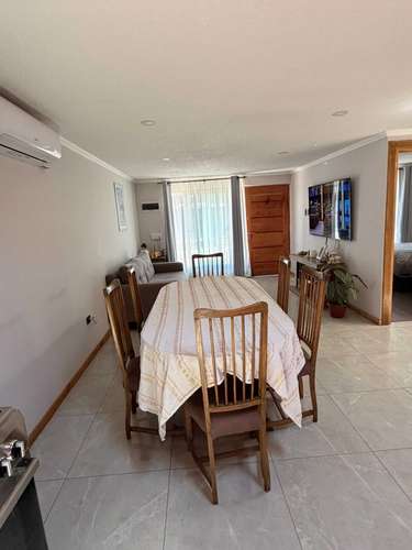 Casa Luminosa Ideal para Comodidad Diaria (187740) - Imagen 3