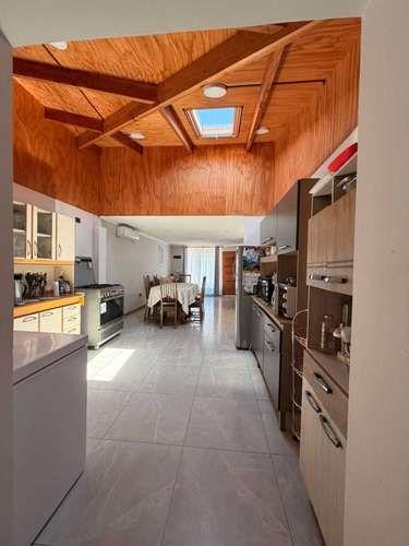 Casa Luminosa Ideal para Comodidad Diaria (187740) - Imagen 5