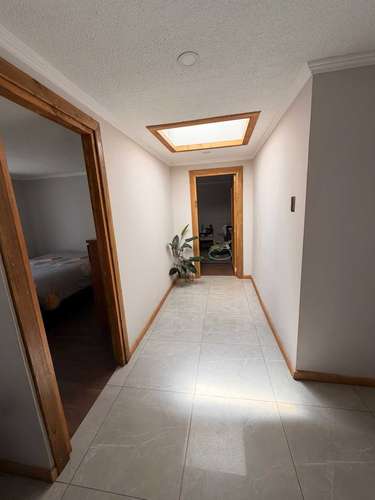 Casa Luminosa Ideal para Comodidad Diaria (187740) - Imagen 11