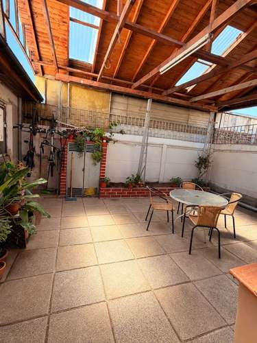 Casa Luminosa Ideal para Comodidad Diaria (187740) - Imagen 18