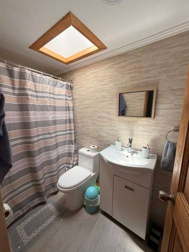 Casa Luminosa Ideal para Comodidad Diaria (187740) - Imagen 17