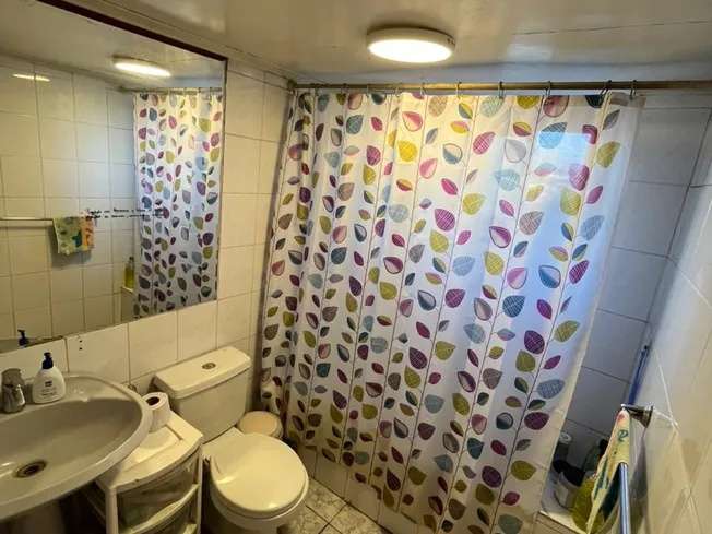 Casa en Venta – El Melocotón 278, San Bernardo - Imagen 5