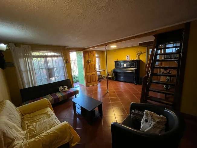 Casa en Venta – El Melocotón 278, San Bernardo - Imagen 3