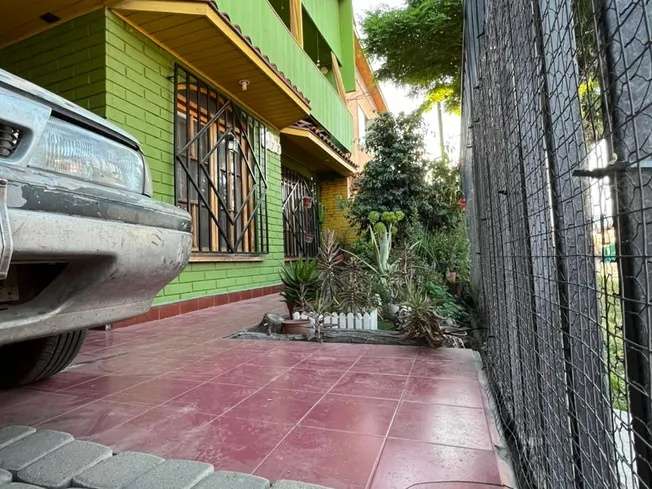Casa en Venta – El Melocotón 278, San Bernardo - Imagen 2