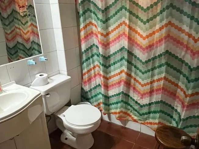 Casa en Venta – El Melocotón 278, San Bernardo - Imagen 8