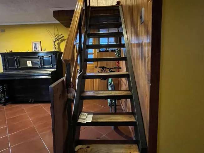 Casa en Venta – El Melocotón 278, San Bernardo - Imagen 6