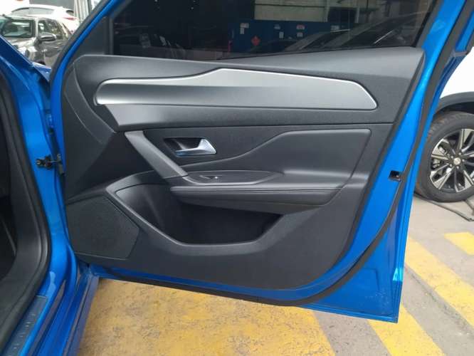 Peugeot 308 1.2 GT PURETECH 130 AT 2024 - Imagen 19