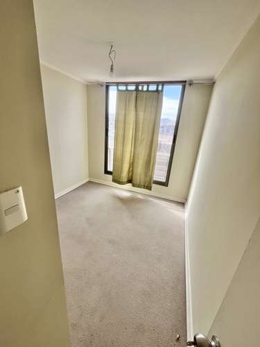 Venta Departamento 3 Dormitorios – Condominio Huantajaya, Alto Hospicio, 1550 UF