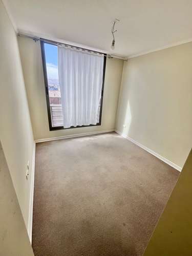 Venta Departamento 3 Dormitorios – Condominio Huantajaya, Alto Hospicio, 1550 UF