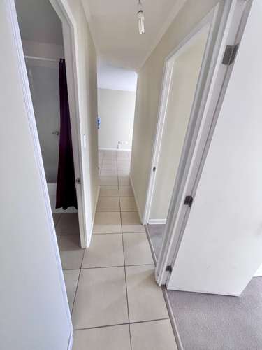 Venta Departamento 3 Dormitorios – Condominio Huantajaya, Alto Hospicio, 1550 UF