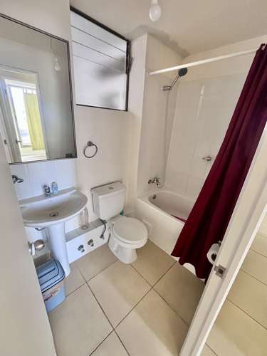 Venta Departamento 3 Dormitorios – Condominio Huantajaya, Alto Hospicio, 1550 UF