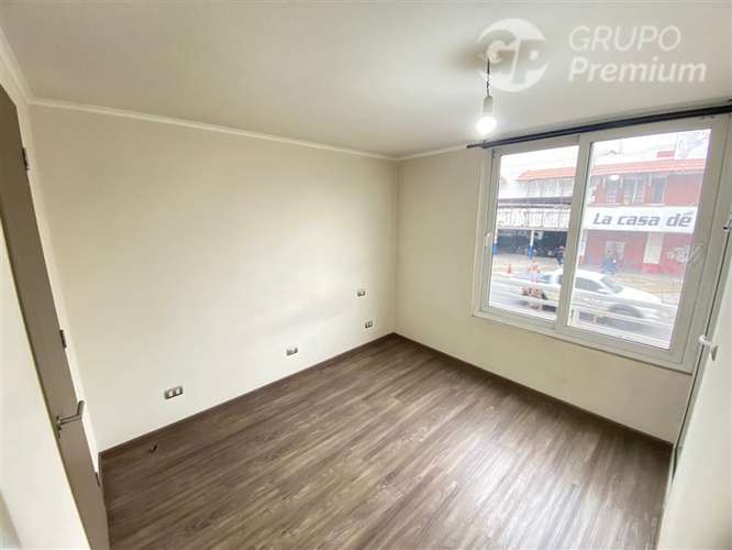 Departamento en venta de 1D 1B en Santiago - Imagen 48