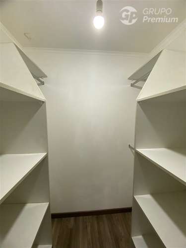 Departamento en venta de 1D 1B en Santiago - Imagen 51