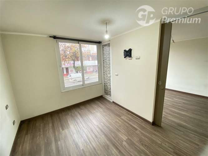 Departamento en venta de 1D 1B en Santiago - Imagen 41
