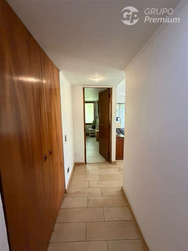 Parcela en venta de 5000 mts en Colina condominio Chicureo 2 - Imagen 33