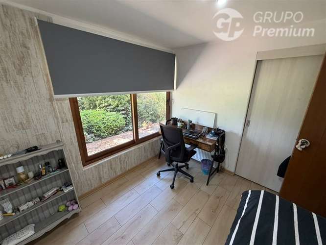 Parcela en venta de 5000 mts en Colina condominio Chicureo 2 - Imagen 32
