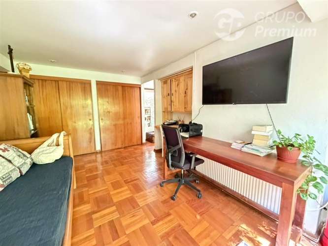 Parcela en venta de 5000 mts en Colina condominio Chicureo 2 - Imagen 45