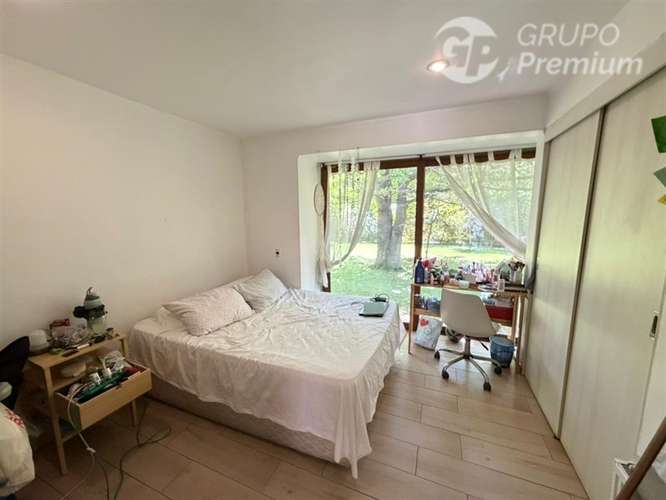 Parcela en venta de 5000 mts en Colina condominio Chicureo 2 - Imagen 47