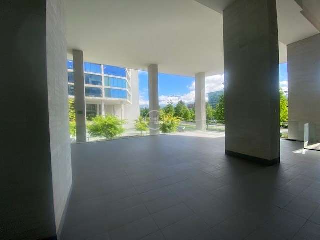 Oficina en arriendo en Lo Barnechea - Imagen 37