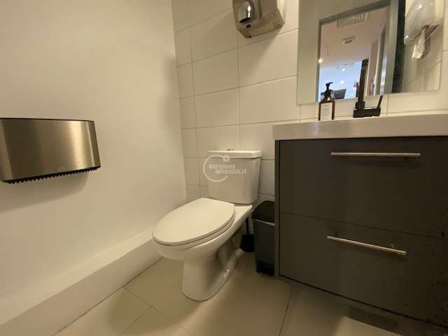 Local Comercial en arriendo en Lo Barnechea - Imagen 46