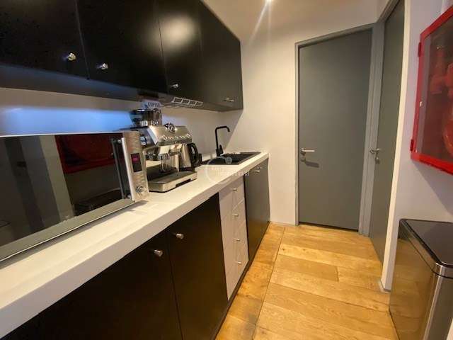 Local Comercial en arriendo en Lo Barnechea - Imagen 38