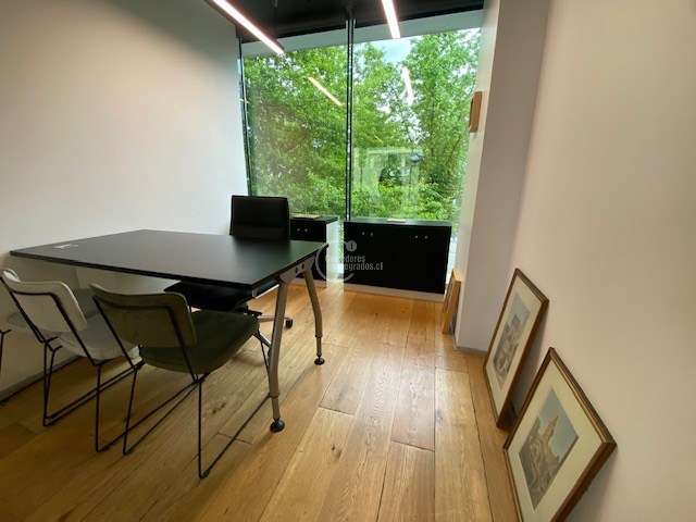 Local Comercial en arriendo en Lo Barnechea - Imagen 24