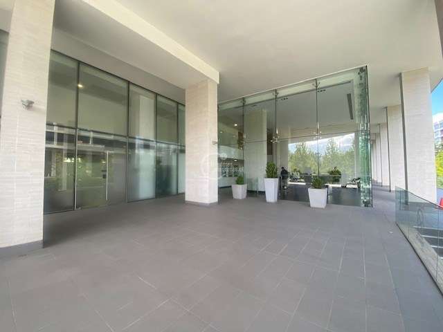 Local Comercial en arriendo en Lo Barnechea - Imagen 4