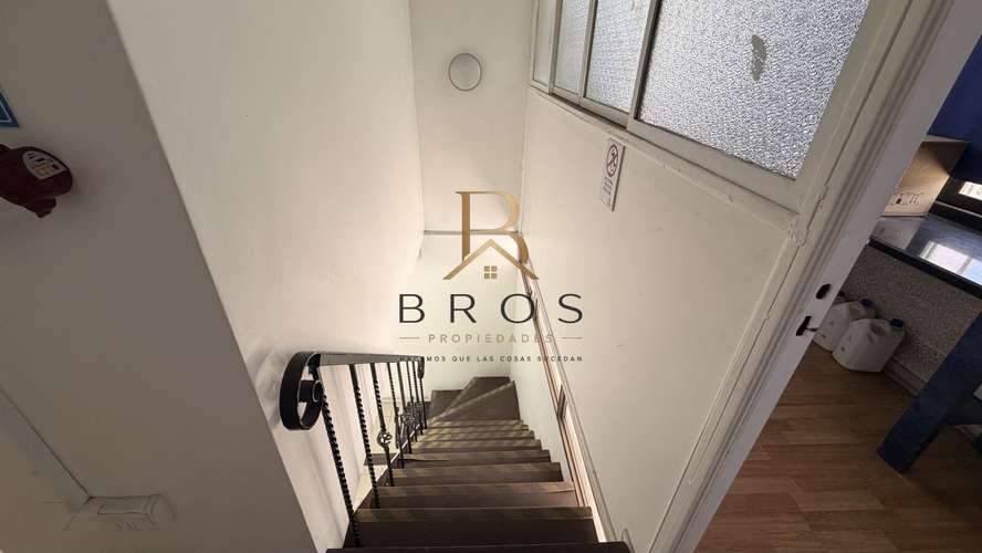 Se arrienda casa para uso Comercial, Centro Sur