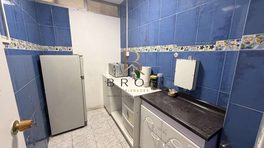 Se arrienda casa para uso Comercial, Centro Sur