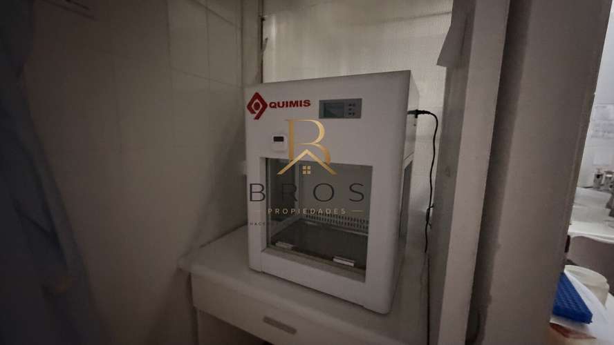 Se arrienda casa para uso Comercial, Centro Sur