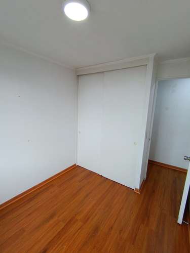 VENTA DEPARTAMENTO CONDOMINIO 3D 1B - METRO LA CISTERNA - Imagen 12