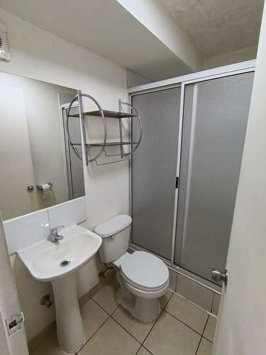 VENTA DEPARTAMENTO CONDOMINIO 3D 1B - METRO LA CISTERNA - Imagen 22