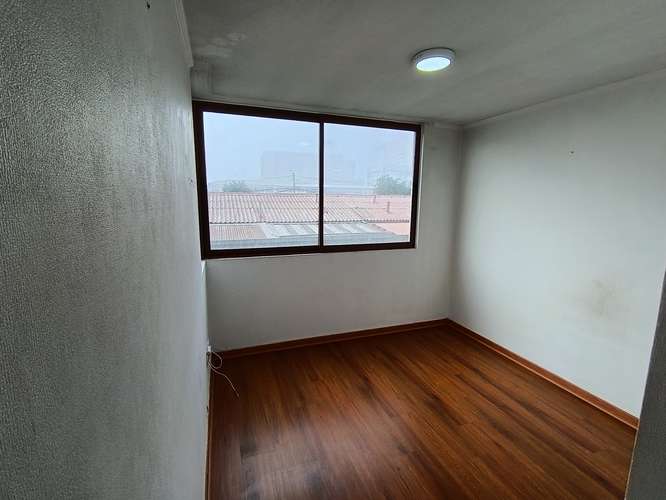 VENTA DEPARTAMENTO CONDOMINIO 3D 1B - METRO LA CISTERNA - Imagen 14