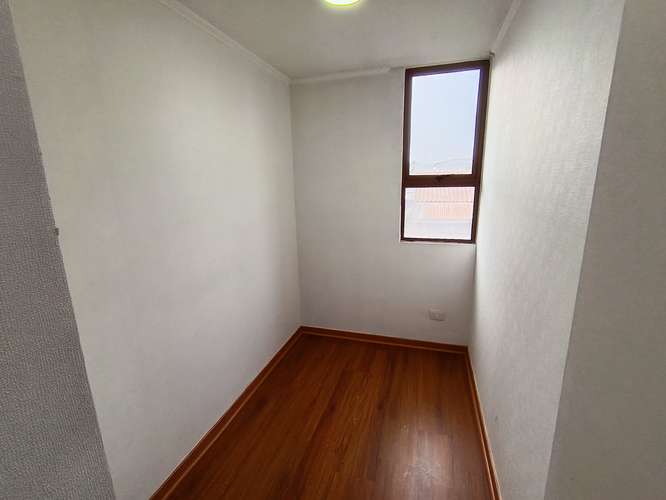 VENTA DEPARTAMENTO CONDOMINIO 3D 1B - METRO LA CISTERNA - Imagen 27