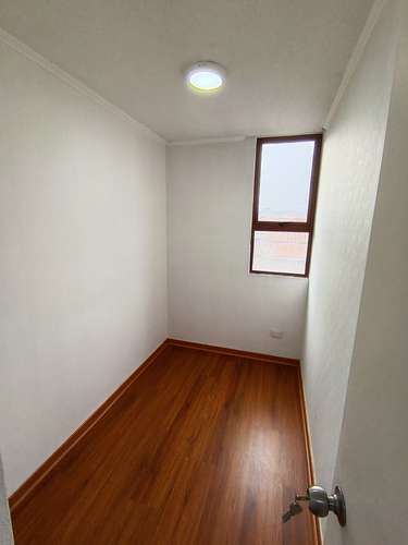 VENTA DEPARTAMENTO CONDOMINIO 3D 1B - METRO LA CISTERNA - Imagen 18