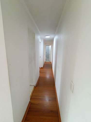VENTA DEPARTAMENTO CONDOMINIO 3D 1B - METRO LA CISTERNA - Imagen 5