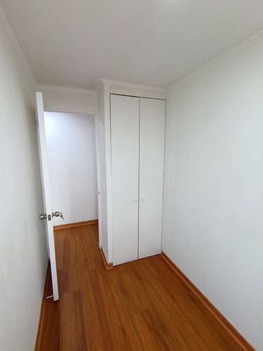 VENTA DEPARTAMENTO CONDOMINIO 3D 1B - METRO LA CISTERNA - Imagen 16