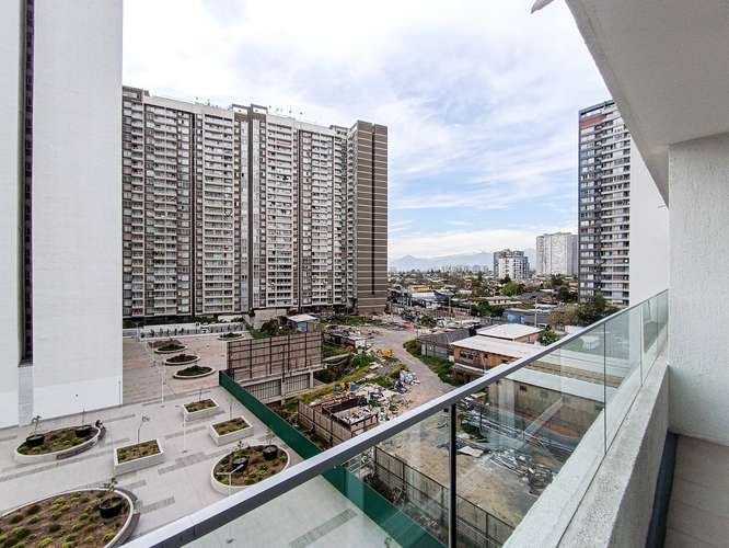 Av. María Rozas Velá [2744-11] - Imagen 4