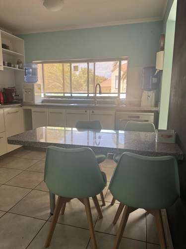 SE ARRIENDA CASA SANTA ELENA CHICUREO - Imagen 20