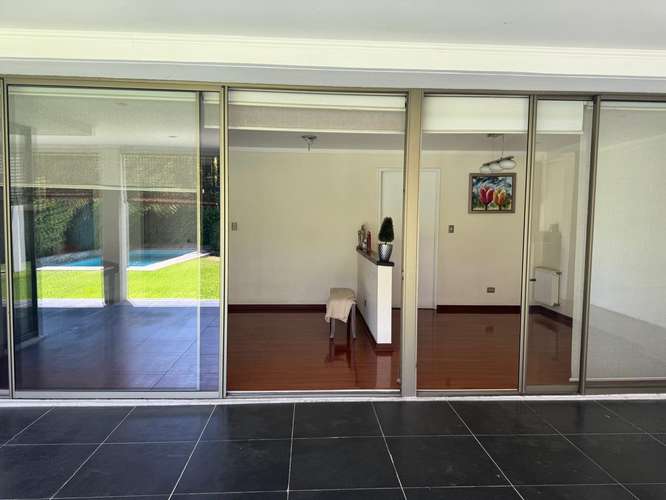 SE ARRIENDA CASA SANTA ELENA CHICUREO - Imagen 10