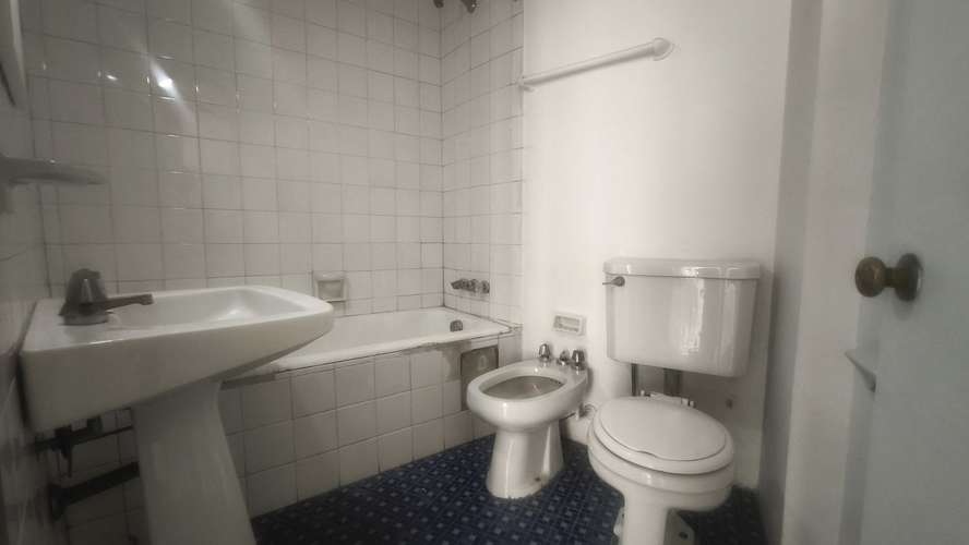 Inversión Ideal con Excelente Conectividad (187738) - Imagen 13