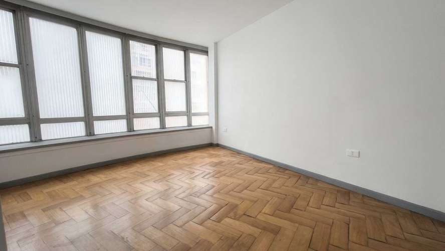 Inversión Ideal con Excelente Conectividad (187738) - Imagen 10