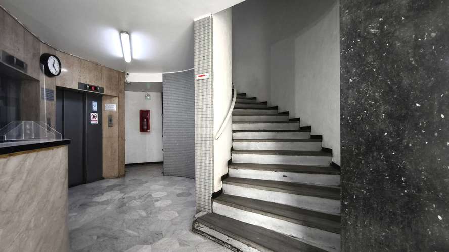 Inversión Ideal con Excelente Conectividad (187738) - Imagen 14