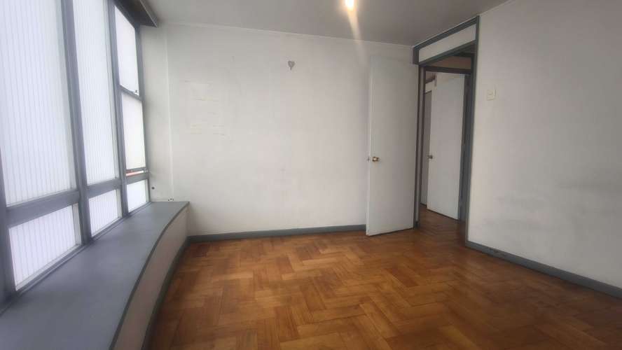 Inversión Ideal con Excelente Conectividad (187738) - Imagen 8