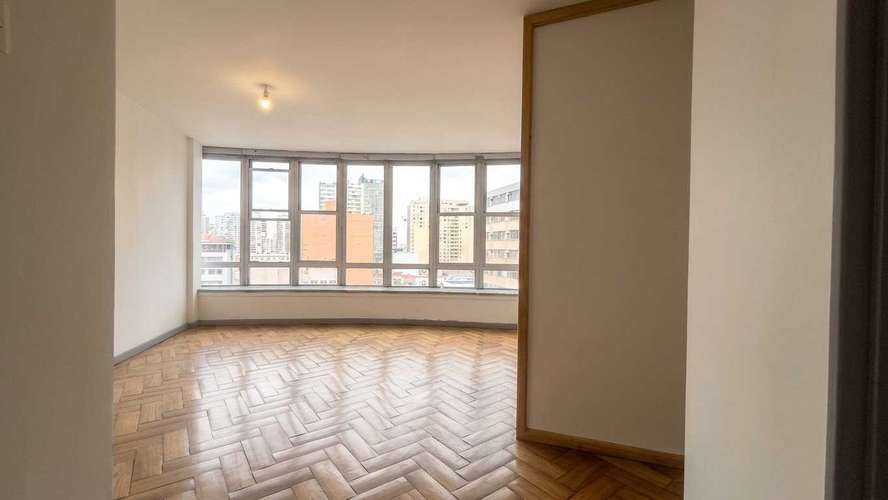 Inversión Ideal con Excelente Conectividad (187738) - Imagen 2